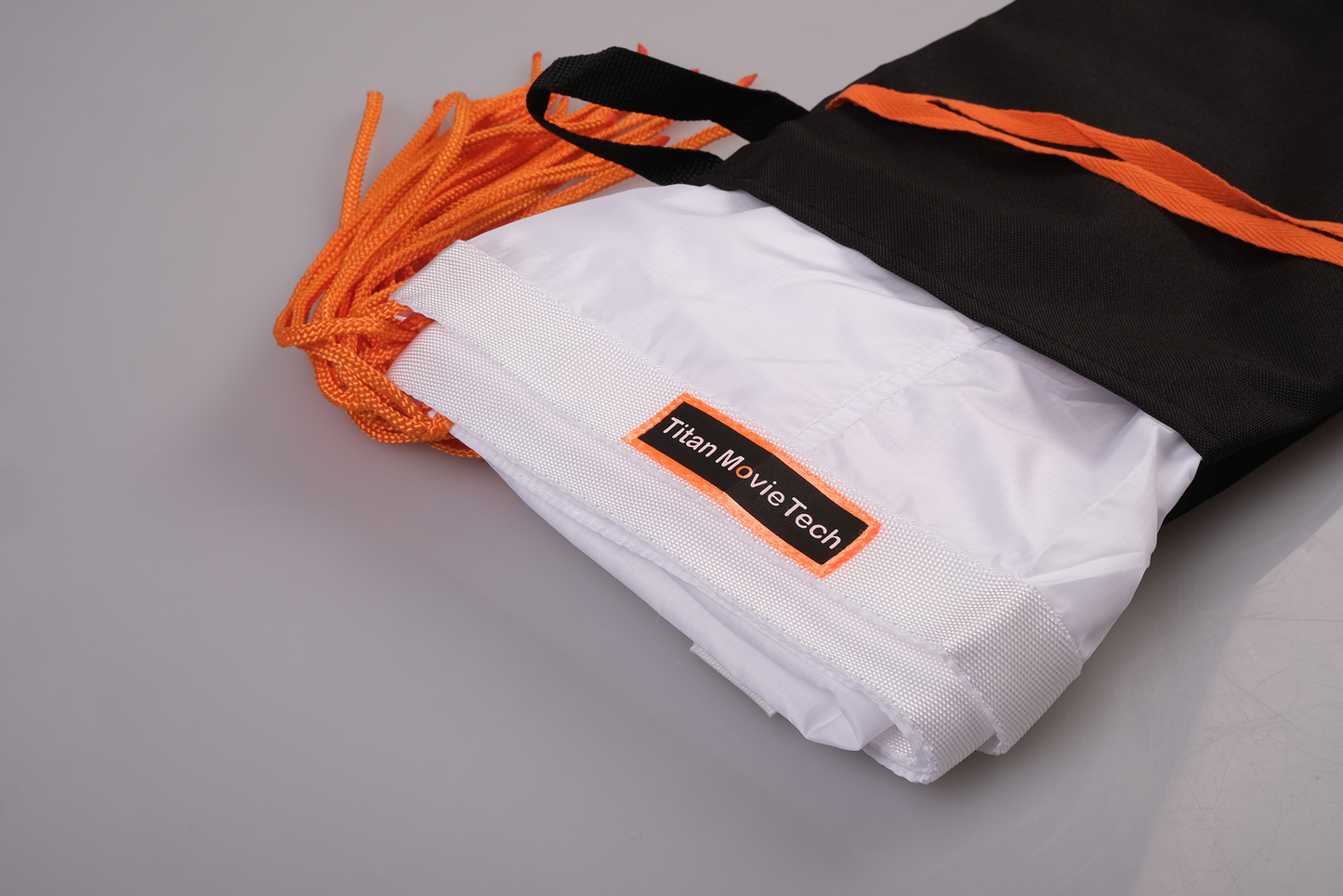 SILENT GRIDCLOTH FULL