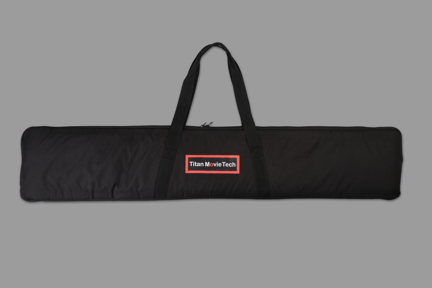 FLOPPY FLAG 4x4 (frame)