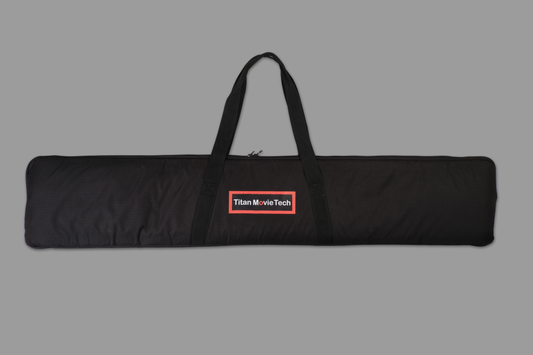 FLOPPY FLAG 4x4 (frame)